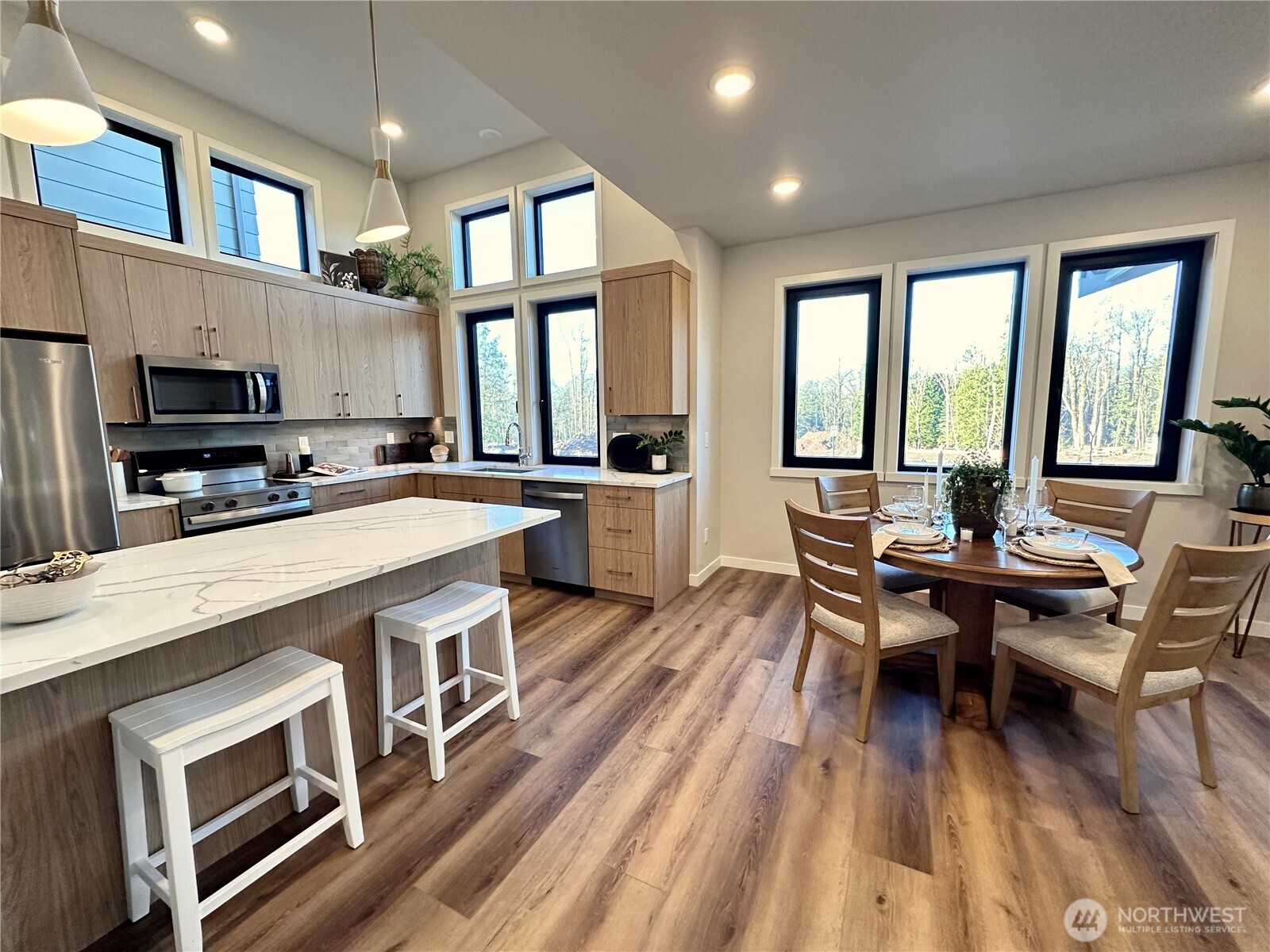 4304 Creston Way Bellingham, WA 98226 - Photo 6 of 34