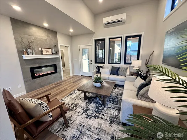 $749,900 | 4304 Creston Way, Bellingham, WA 98226