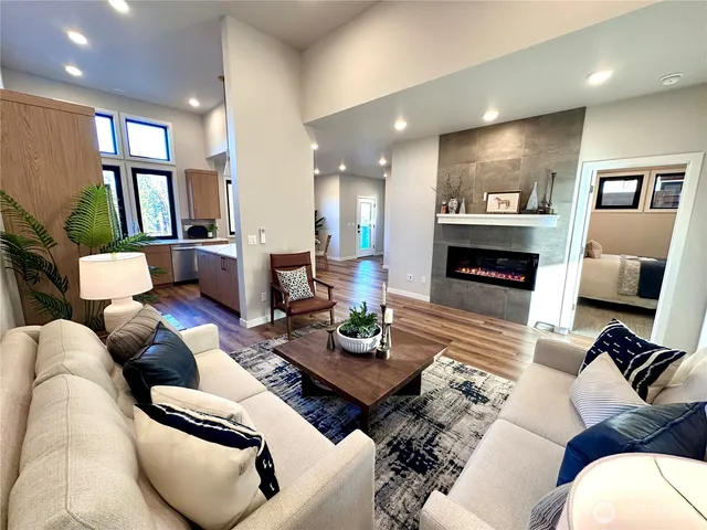 $749,900 | 4304 Creston Way, Bellingham, WA 98226