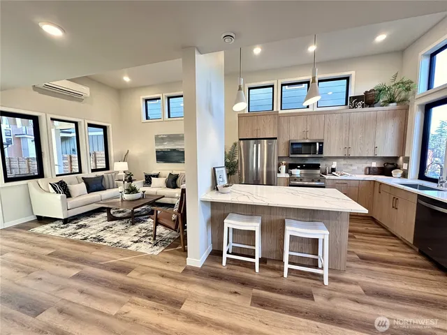 $749,900 | 4304 Creston Way, Bellingham, WA 98226