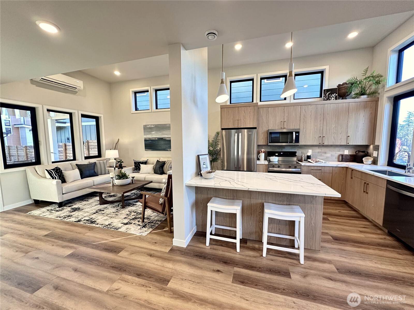 4304 Creston Way Bellingham, WA 98226 - Photo 9 of 34