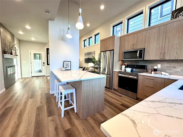 $749,900 | 4304 Creston Way, Bellingham, WA 98226