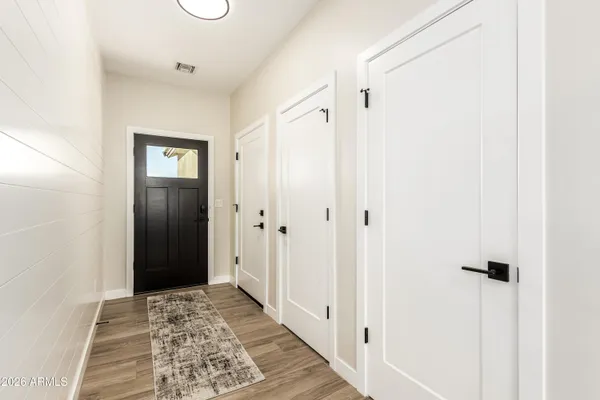 $685,000 | 990 North Muleshoe Road, Apache Junction, AZ 85119