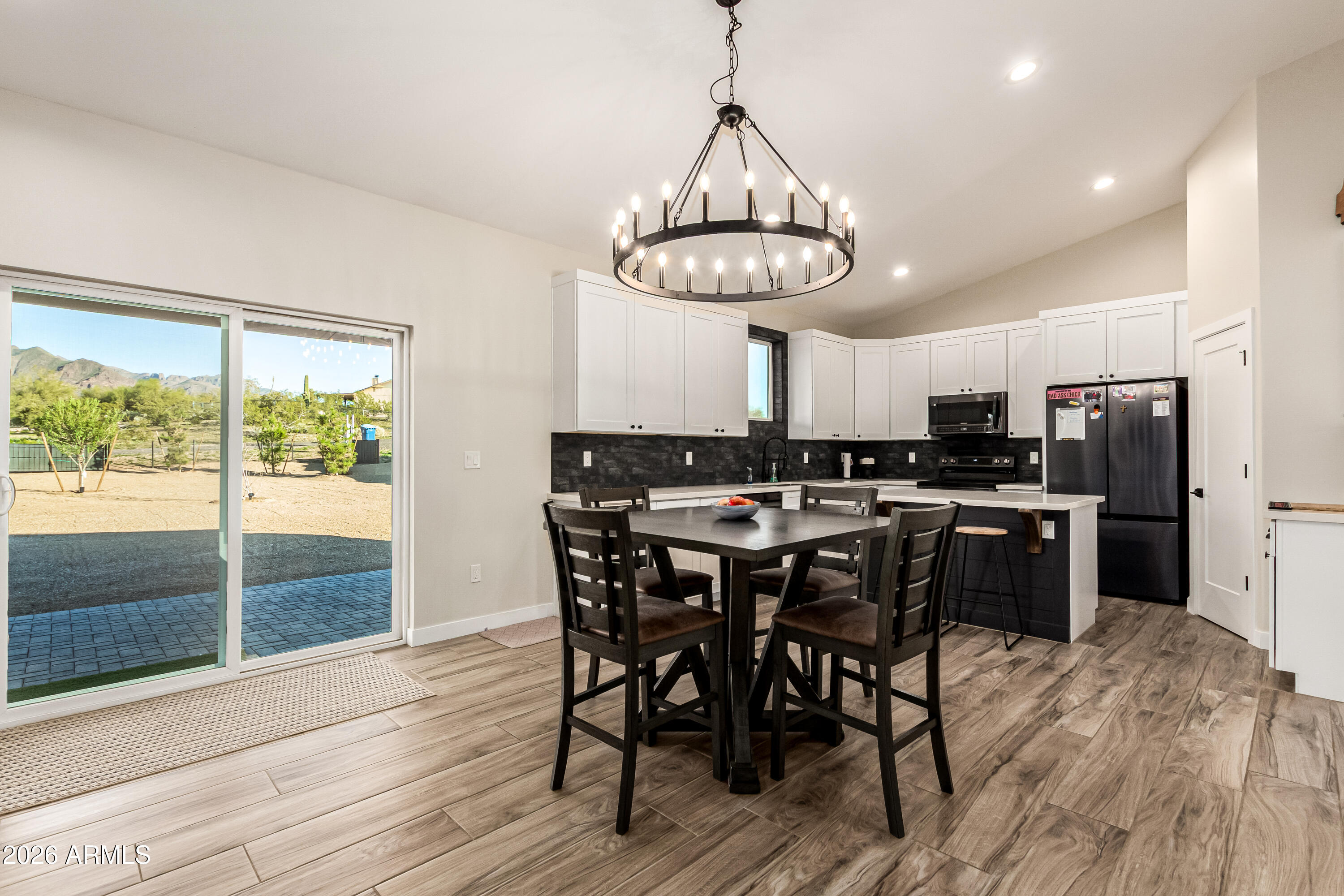 990 North Muleshoe Road Apache Junction, AZ 85119 - Photo 13 of 34 17-Muleshoe