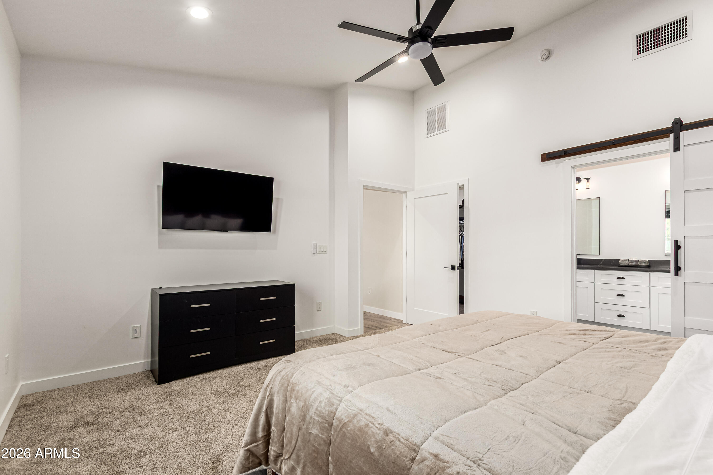 990 North Muleshoe Road Apache Junction, AZ 85119 - Photo 15 of 29 22-Muleshoe