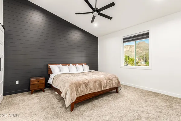 $685,000 | 990 North Muleshoe Road, Apache Junction, AZ 85119