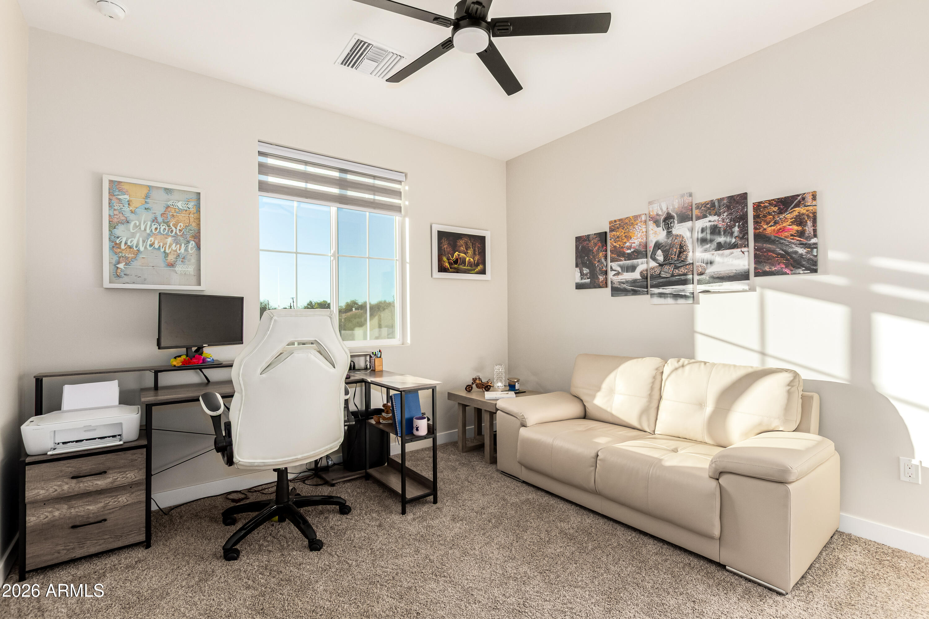 990 North Muleshoe Road Apache Junction, AZ 85119 - Photo 18 of 29 28-Muleshoe