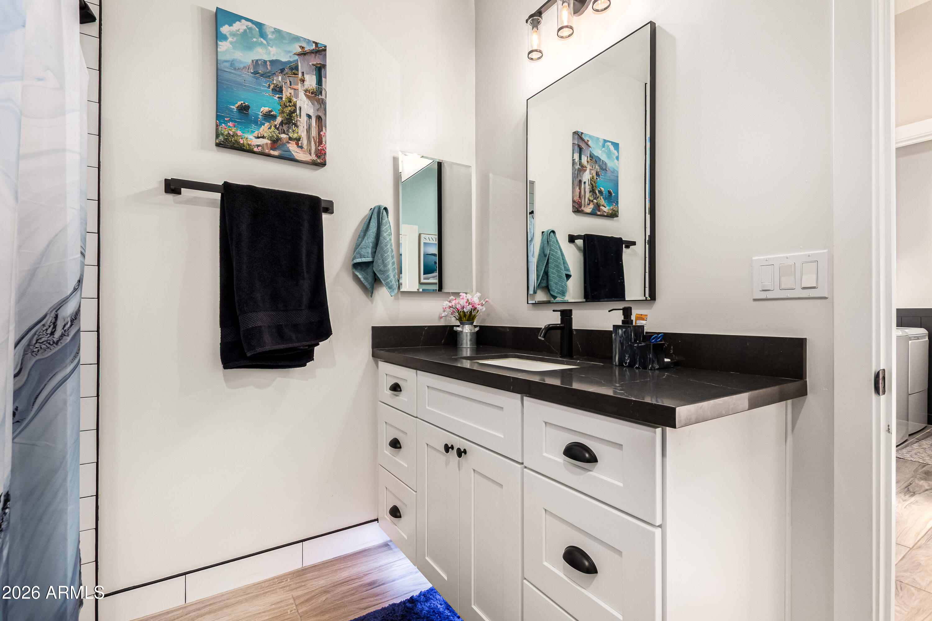 990 North Muleshoe Road Apache Junction, AZ 85119 - Photo 19 of 29 30-Muleshoe