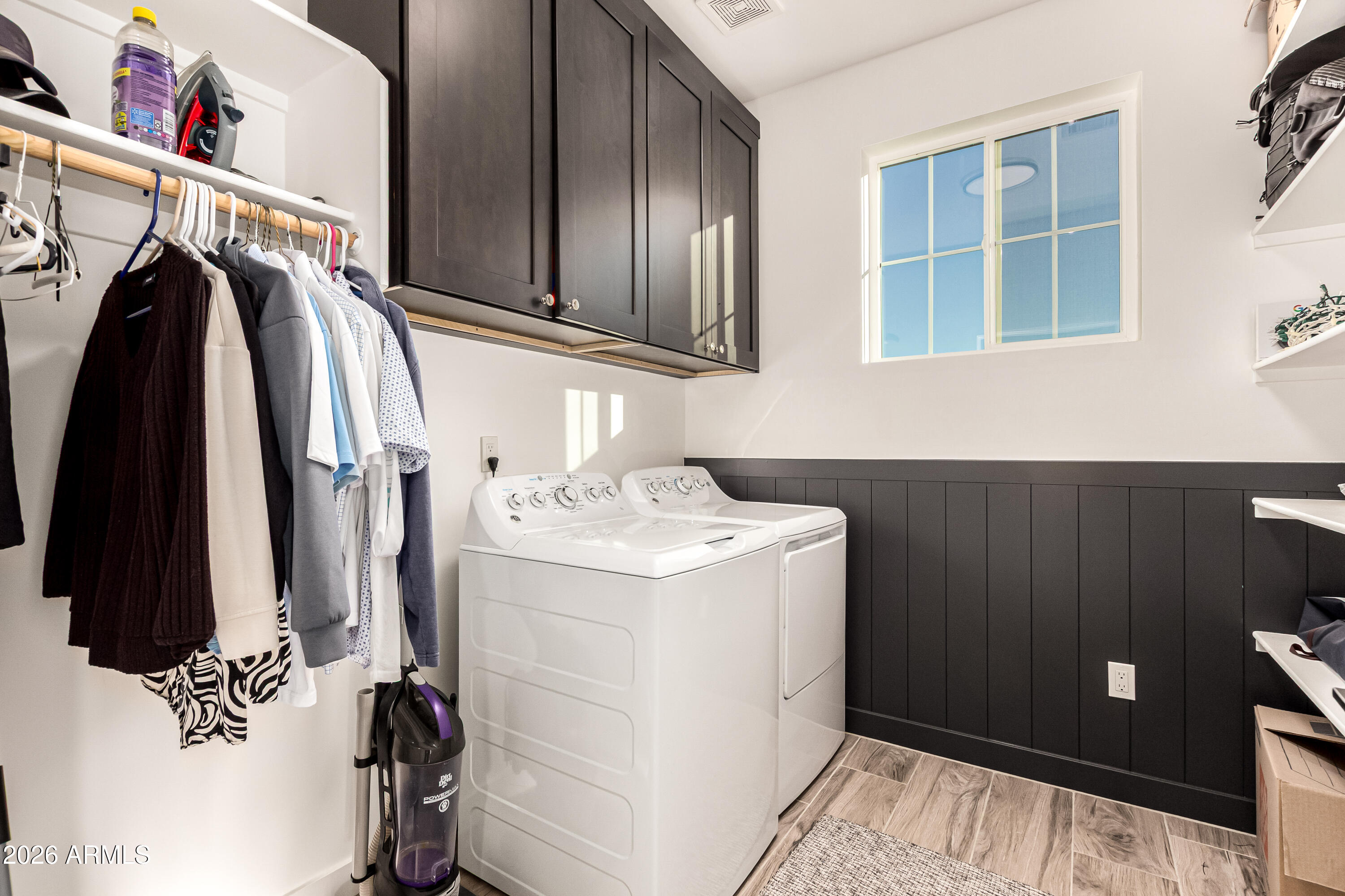 990 North Muleshoe Road Apache Junction, AZ 85119 - Photo 20 of 29 31-Muleshoe