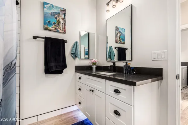 $685,000 | 990 North Muleshoe Road, Apache Junction, AZ 85119