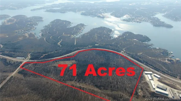 $1,450,000 | 71 Mm Highway, Sunrise Beach, MO 65079