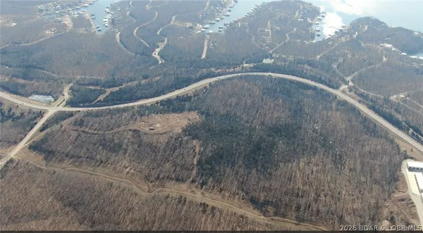 $1,450,000 | 71 Mm Highway, Sunrise Beach, MO 65079