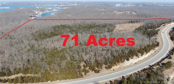 $1,450,000 | 71 Mm Highway, Sunrise Beach, MO 65079