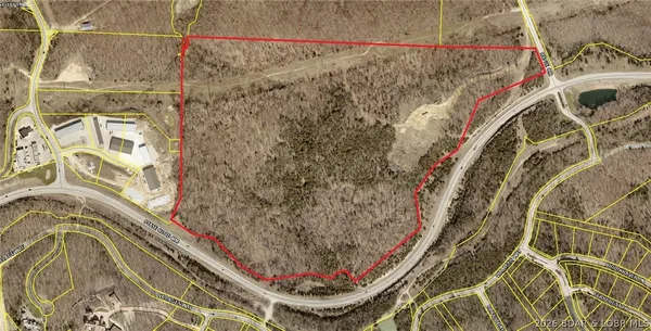 $1,450,000 | 71 Mm Highway, Sunrise Beach, MO 65079