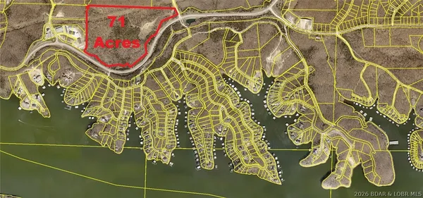 $1,450,000 | 71 Mm Highway, Sunrise Beach, MO 65079