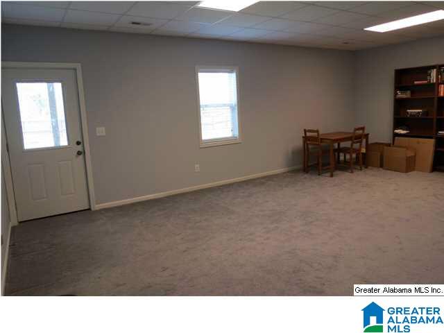 375 Hidden Ridge Drive Margaret, AL 35120 - Photo 19 of 22