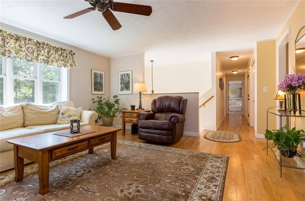 7 Beaver Brook Road Scarborough, ME 04074 - Photo 6 of 35 Photo