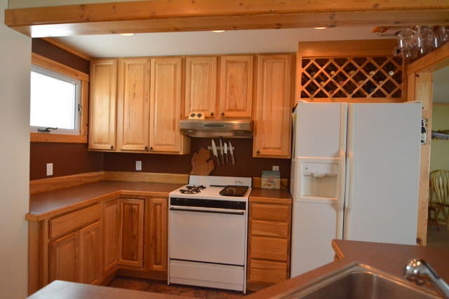 11398 Kings Point Road Alanson, MI 49706 - Photo 3 of 28 Gallery Image 3