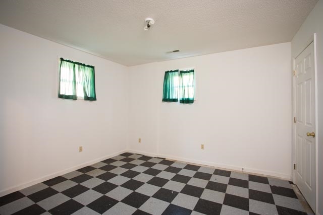 239 South River Road Grottoes, VA 24441 - Photo 17 of 25 a view of a bedroom with window