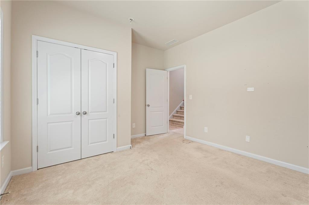 5276 Miranda Way Powder Springs, GA 30127 - Photo 21 of 54 Gallery Image 21
