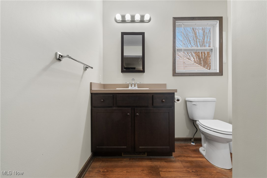 53 Thonen Street Rittman, OH 44270 - Photo 18 of 26 Gallery Image 18