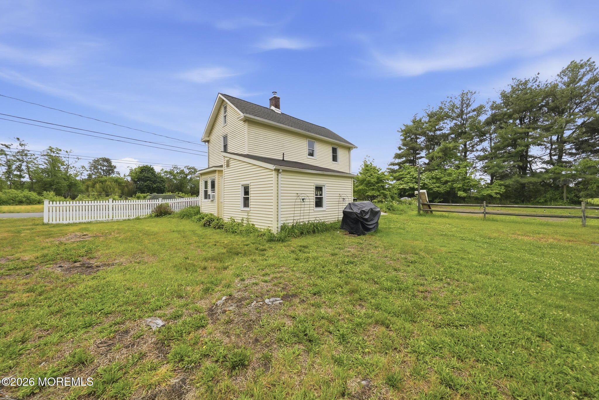 884 Monmouth Road Cream Ridge, NJ 08514 - Photo 38 of 42 46-web-or-mls-DSC04644