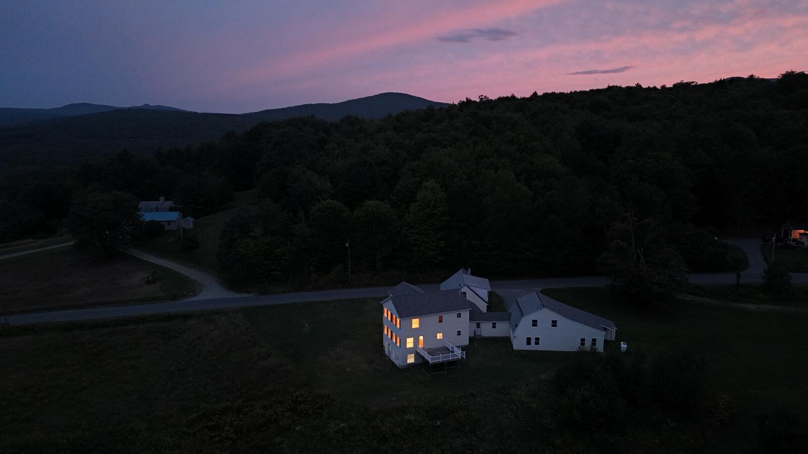 171 Magrath Road Wilton, ME 04294 - Photo 59 of 60 DJI_20260820200030_0026_D
