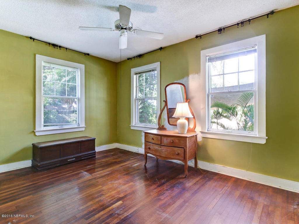 178 Seminole Road Atlantic Beach, FL 32233 - Photo 25 of 53 178 Seminole Rd Atlantic Beach-MLS_Size-