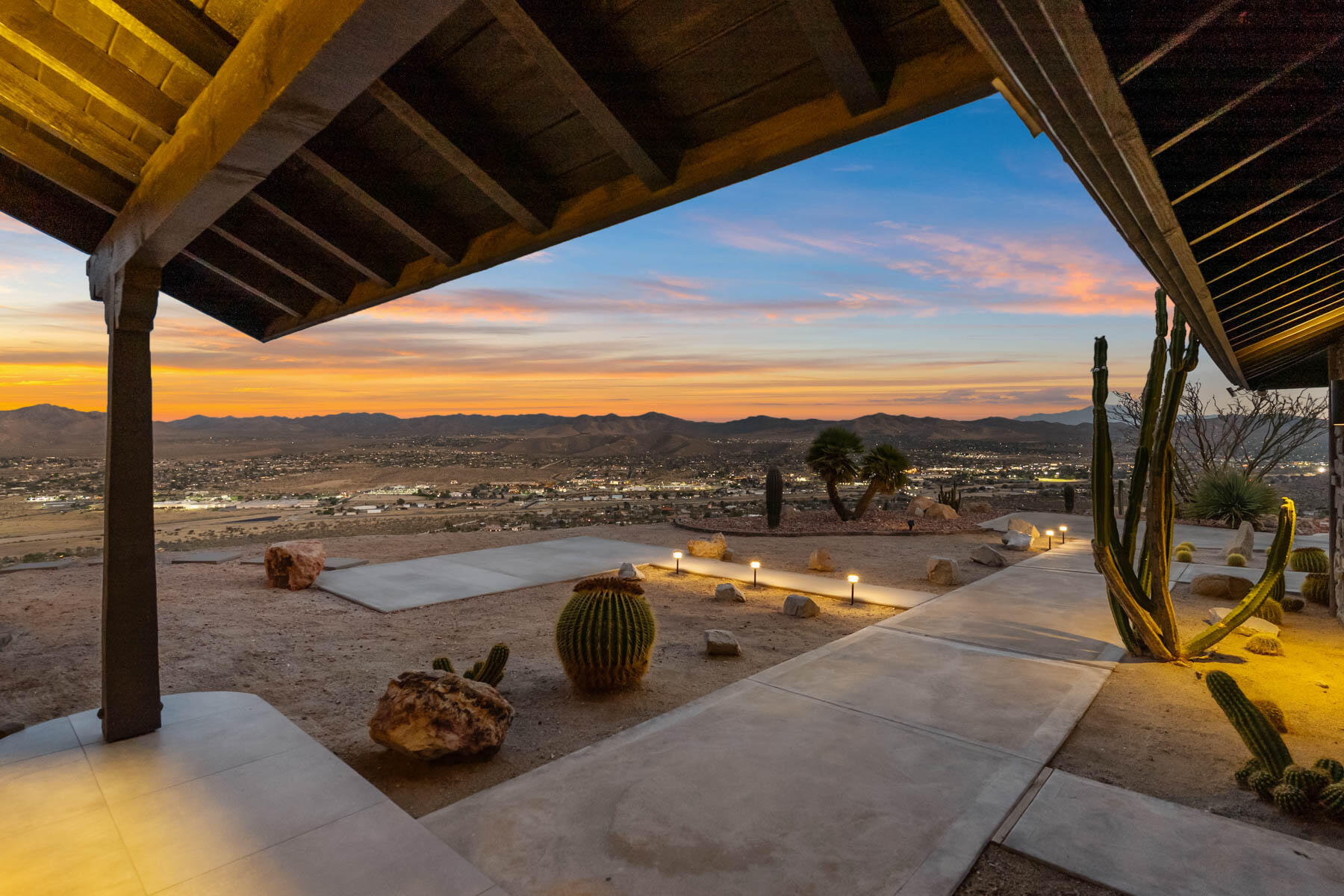 6171 Del Rio Way Yucca Valley, CA 92284 - Photo 45 of 55 44-print-DSC00738