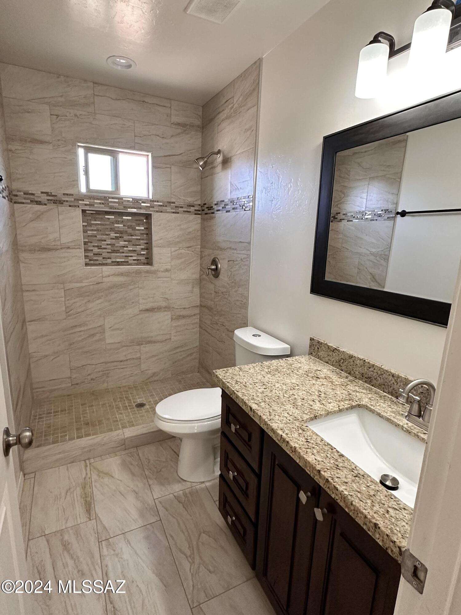 1065 Brazo Court Rio Rico, AZ 85648 - Photo 15 of 21