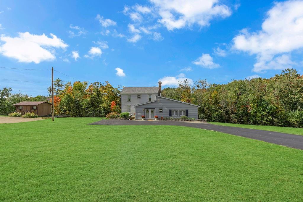 351 Profio Road McDonald, PA 15057 - Photo 43 of 49 Gallery Image 43
