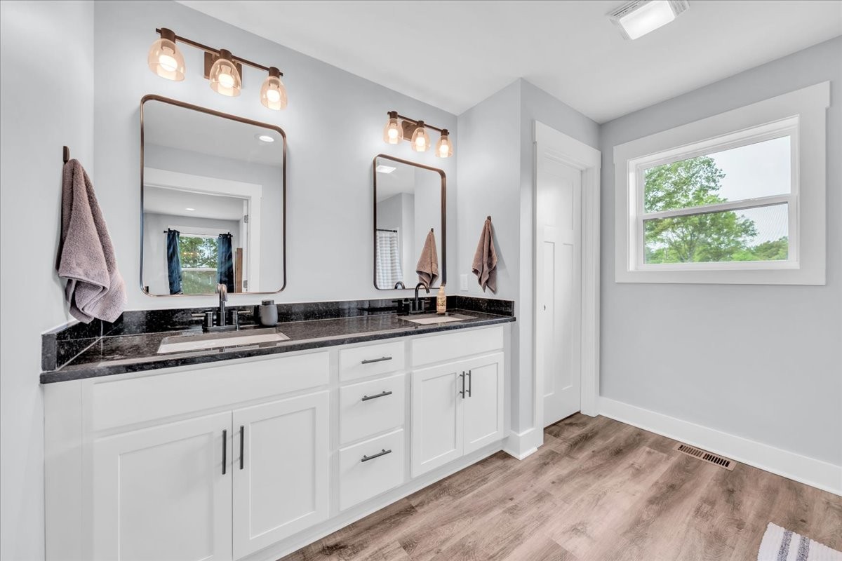 116 Carter Blake Road Tullahoma, TN 37388 - Photo 30 of 43 Gallery Image 30