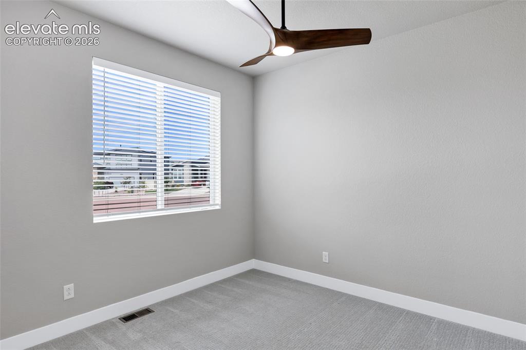 12951 Ranch Gate Drive Peyton, CO 80831 - Photo 7 of 49
