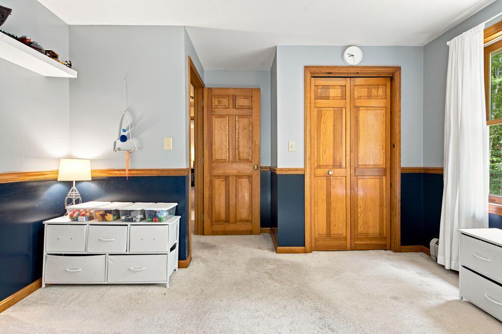 22 Wildridge Road Standish, ME 04084 - Photo 38 of 59 40_DSC03163