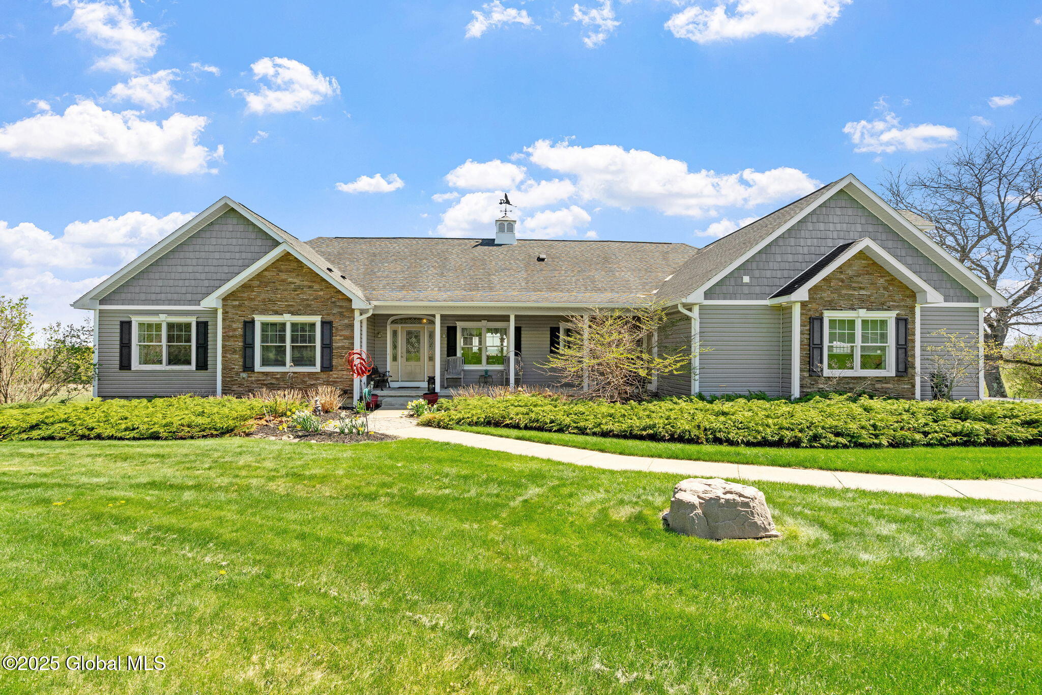 354 Delevan Road Delanson, NY 12053 - Photo 1 of 1 2-web-or-mls-354-delevan-rd