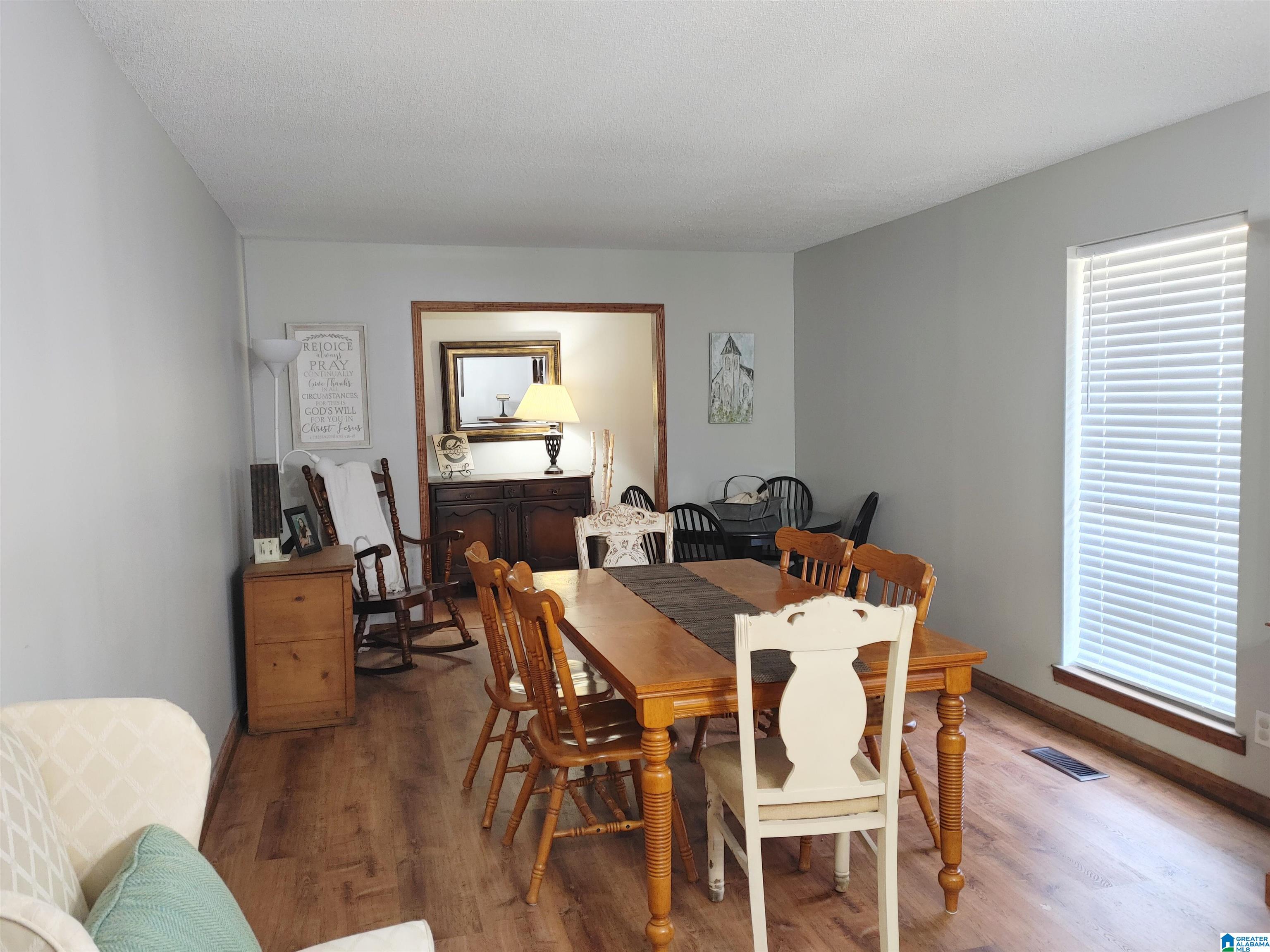 706 Lang Road Sylacauga, AL 35150 - Photo 12 of 17