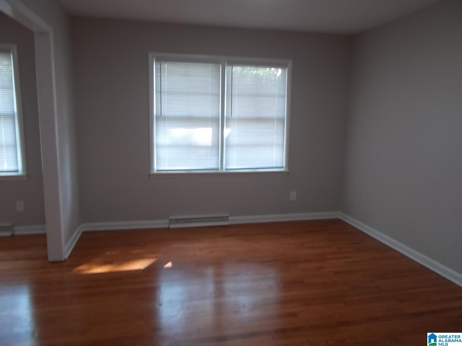 2072 Arcadia Road Birmingham, AL 35214 - Photo 4 of 15