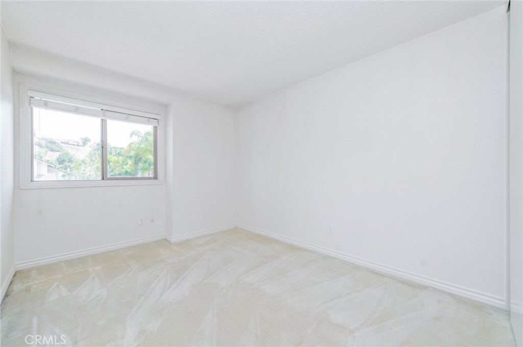 19621 Running Brand Circle Walnut, CA 91789 - Photo 22 of 40 an empty room with a window