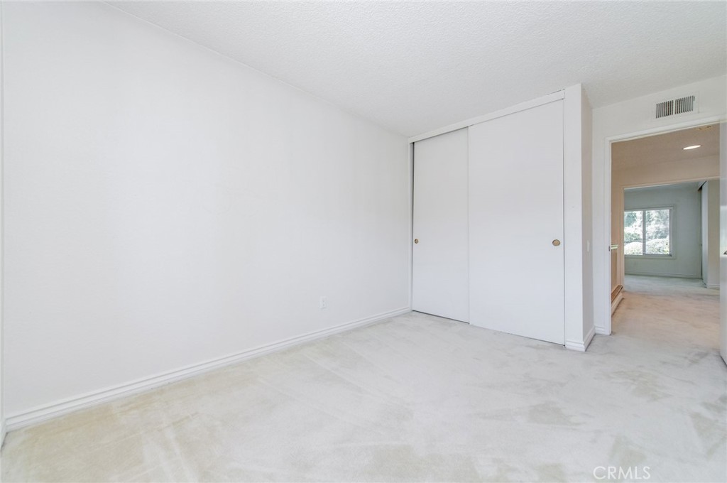 19621 Running Brand Circle Walnut, CA 91789 - Photo 23 of 40 a view of an empty room