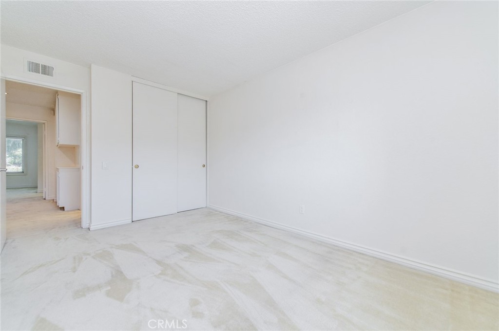 19621 Running Brand Circle Walnut, CA 91789 - Photo 27 of 40 a view of an empty room