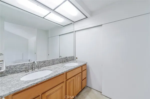 $3,500 | 19621 Running Brand Circle, Walnut, CA 91789