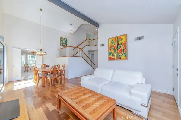 $3,500 | 19621 Running Brand Circle, Walnut, CA 91789