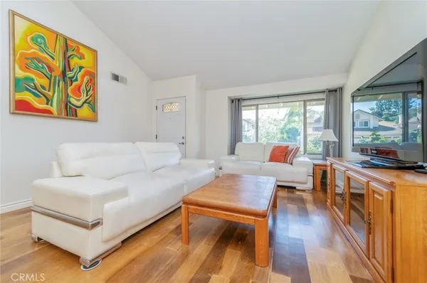$3,500 | 19621 Running Brand Circle, Walnut, CA 91789