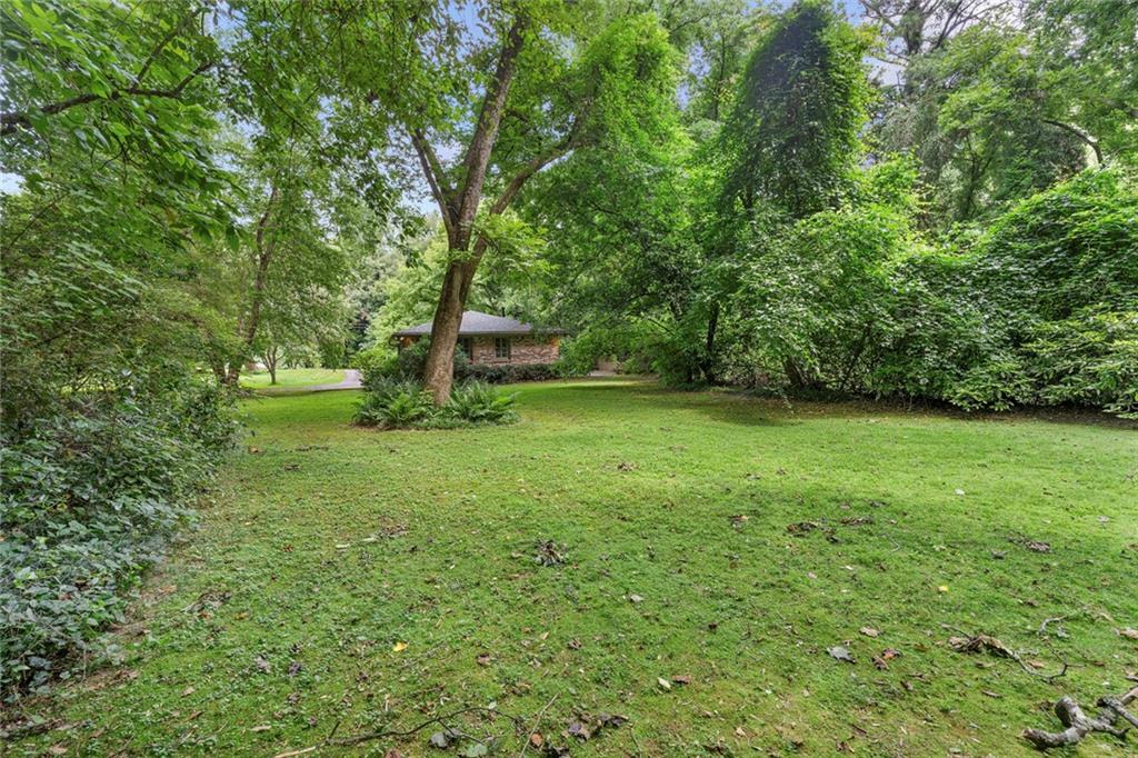 129 Parkside Circle Decatur, GA 30030 - Photo 62 of 62