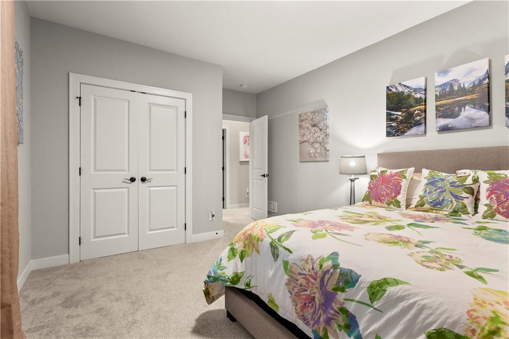 520 Southeast David Road Lee's Summit, MO 64082 - Photo 40 of 44 Gallery Image 40