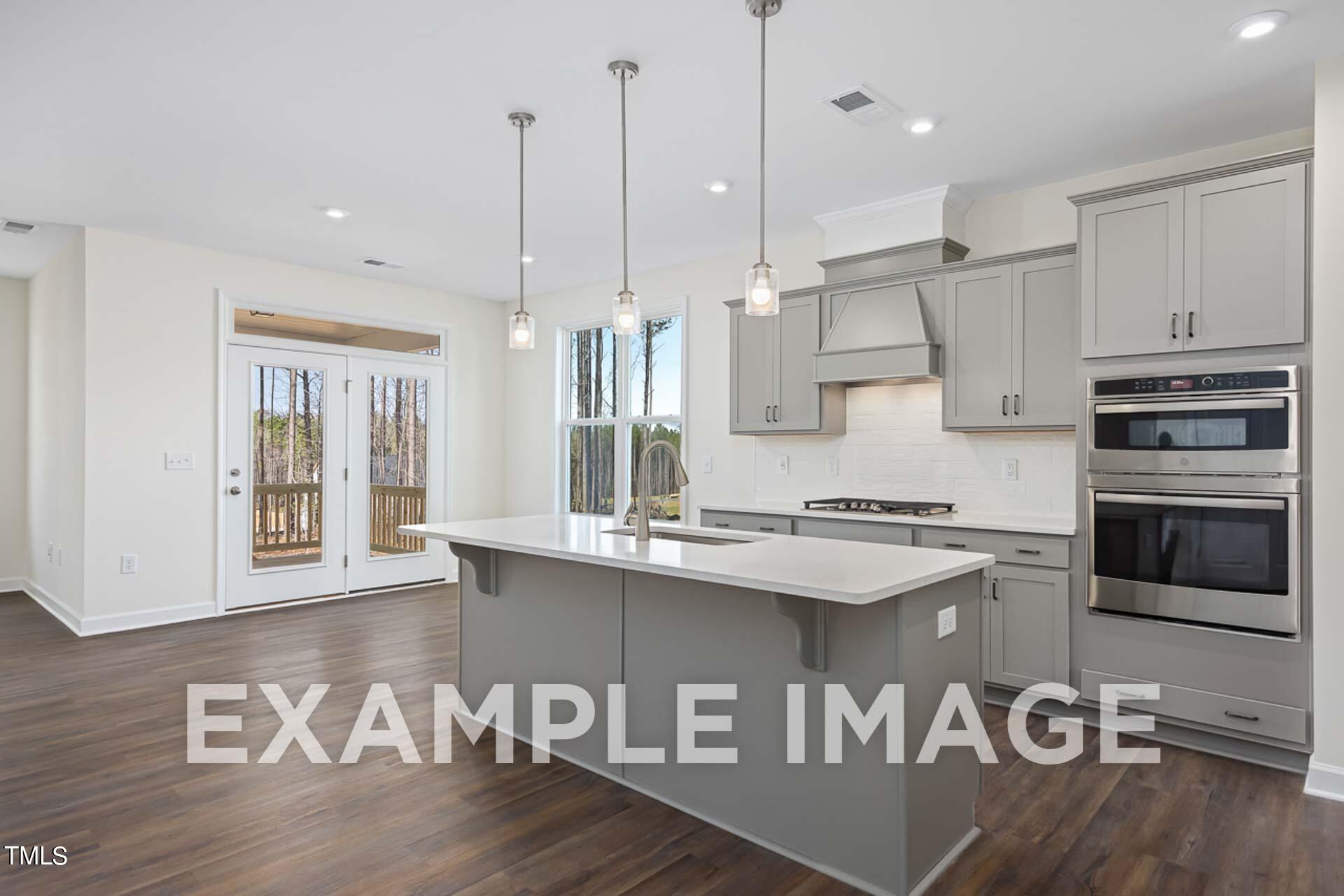 824 Rolling Wheel Road Mebane, NC 27302 - Photo 14 of 35 41-cascade-11