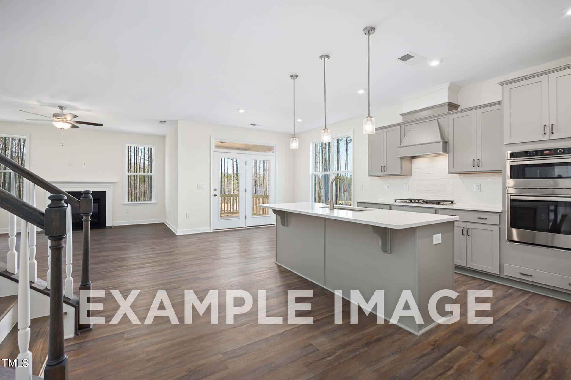 824 Rolling Wheel Road Mebane, NC 27302 - Photo 15 of 35 41-cascade-10