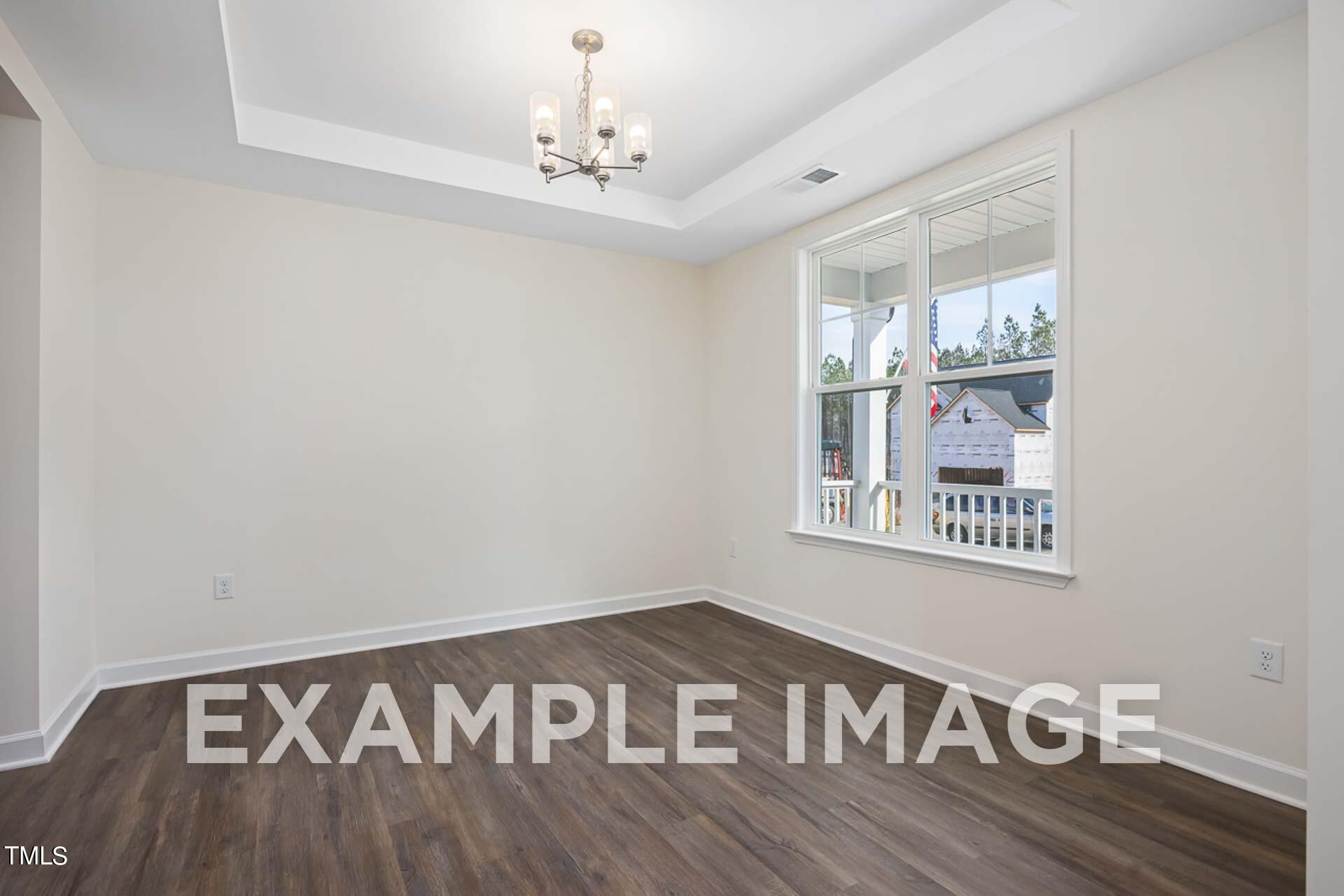 824 Rolling Wheel Road Mebane, NC 27302 - Photo 17 of 35 41-cascade-7