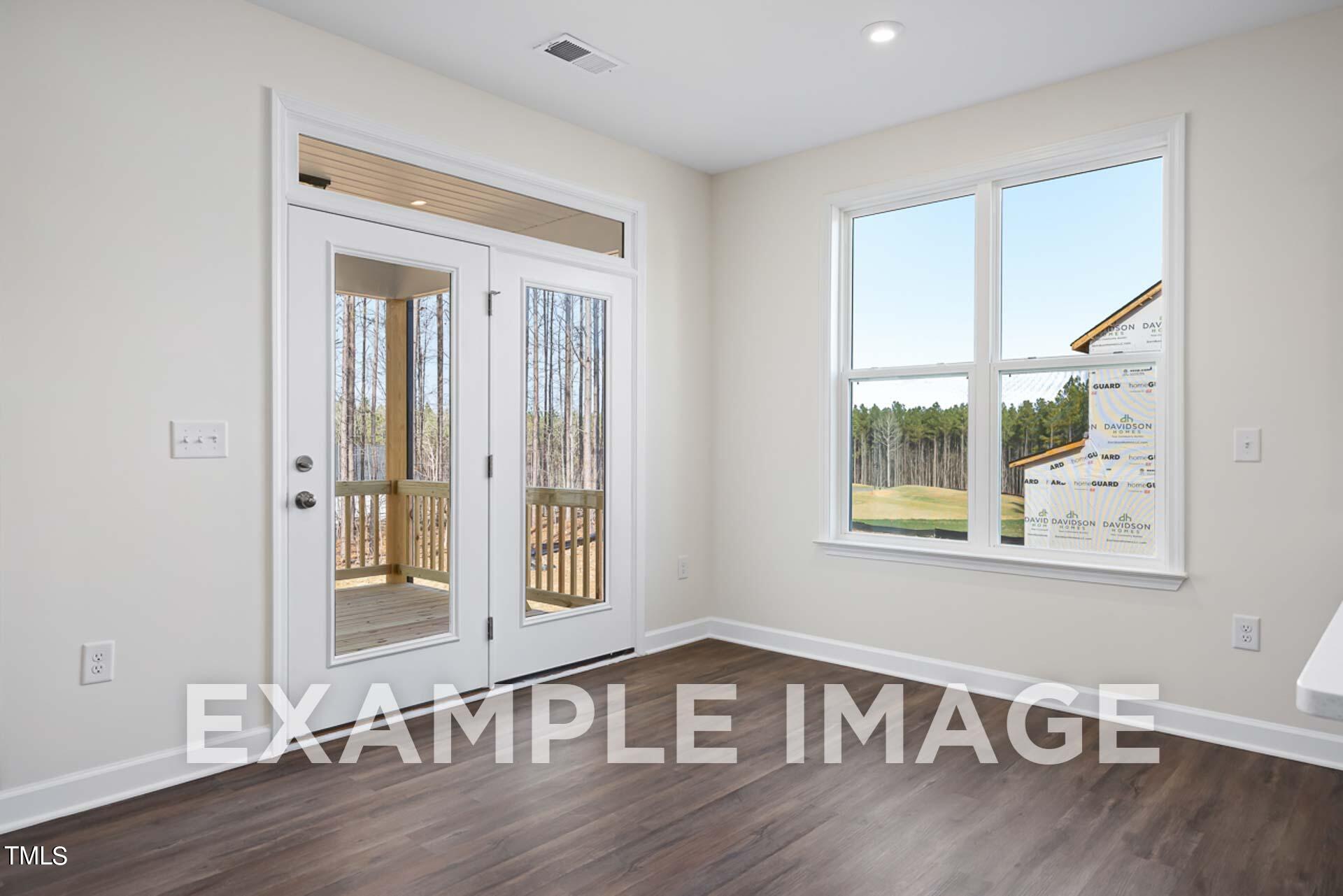 824 Rolling Wheel Road Mebane, NC 27302 - Photo 18 of 35 41-cascade-16