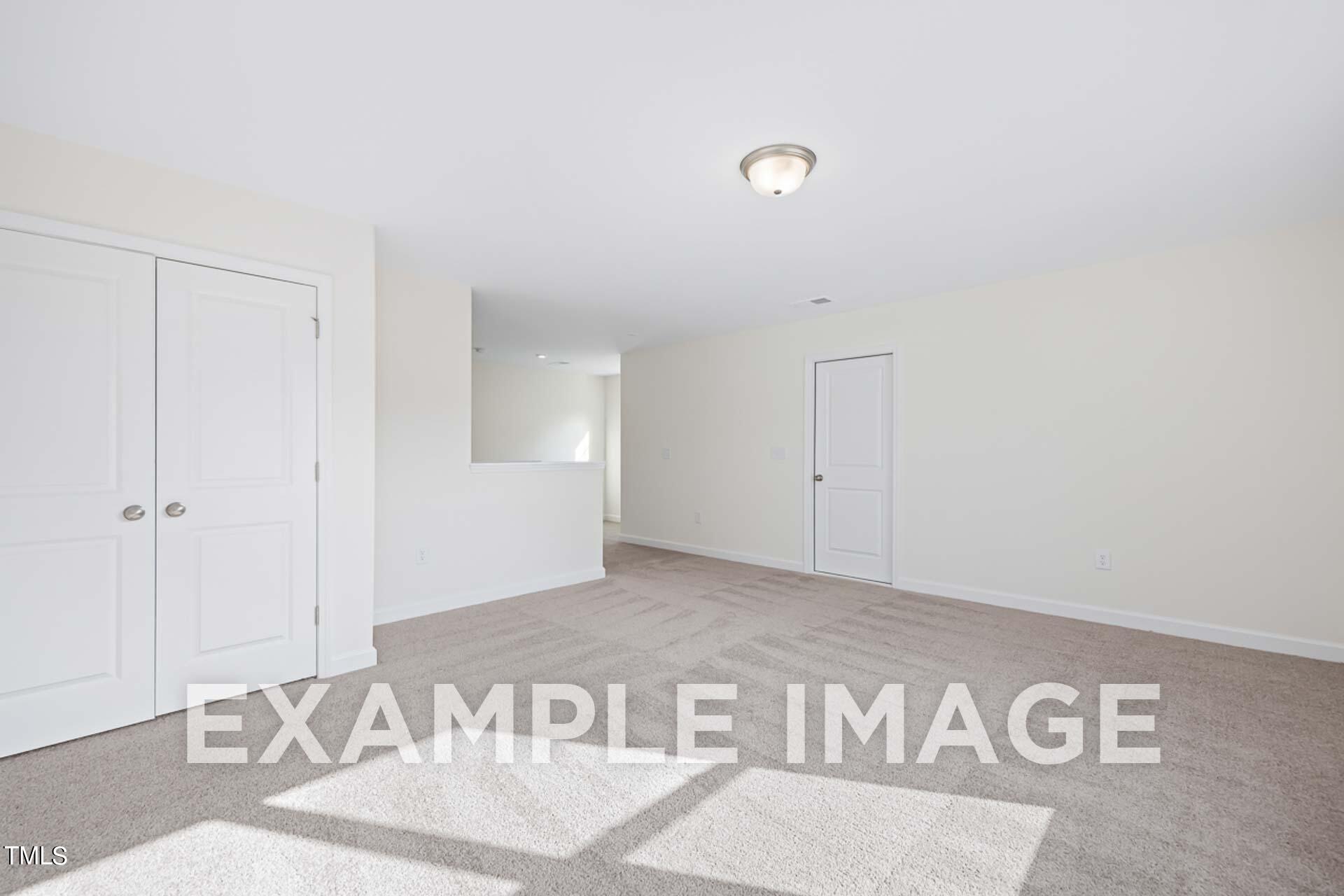 824 Rolling Wheel Road Mebane, NC 27302 - Photo 19 of 35 41-cascade-29